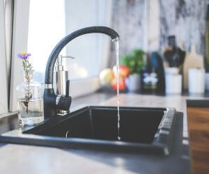 About Emergency plumbing pros Mishicot, WI